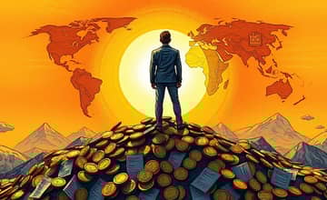 Minimiza Riesgos: Protege tu Capital Duramente Ganado