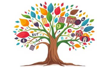 Invierte en Fondos Mutuos: Diversificación y Potencial