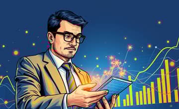 Control Financiero: Tu Guía para la Estabilidad Económica