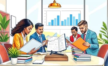 Minimiza Impuestos: Estrategias Legales para Ahorrar