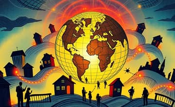 La Deuda Privada: Un Actor Clave en las Finanzas Globales