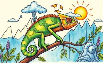 Finanzas adaptativas: Modelos que mutan con tus necesidades