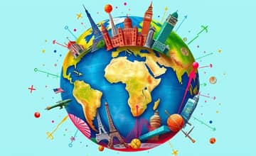 Fondos Mutuos Globales: Diversificación para Tu Cartera