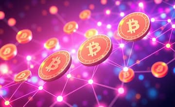 Dinero programable: El futuro de las transacciones autónomas