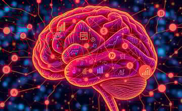 Plataformas de datos unificados: El cerebro detrás de las finanzas