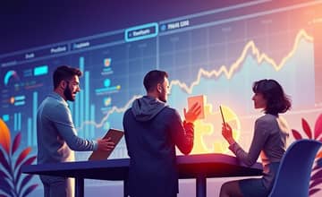 Ingeniería financiera inversa: Descifrando el éxito de otros