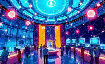 La banca neuronal: Aprendiendo de cada interacción