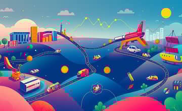 El Arte de la Reasignación de Activos: Adaptabilidad y Crecimiento