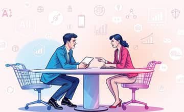 El Poder de la Negociación: Compra Inteligente, Vende Mejor