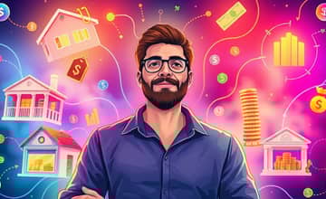 El Secreto de los Ricos: Ingresos Pasivos Más Allá de Dividendos