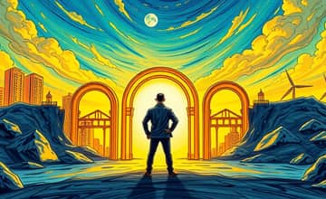 Mercados Ilíquidos: Oportunidades para Inversores Audaces