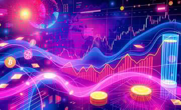 Gestión de Carteras Asistida por IA: El Futuro Presente