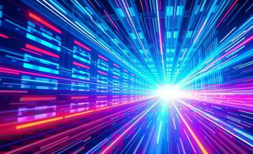 Arbitraje de Alta Frecuencia: Descifrando la Velocidad