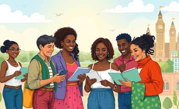 Crea tu Propio Banco: Estrategias de Autosuficiencia Financiera