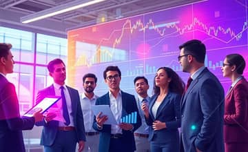 Presupuesto Dinámico: Adáptate y Triunfa en Cualquier Escenario