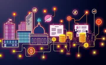 Control del Patrimonio: Estrategias para la Preservación del Capital