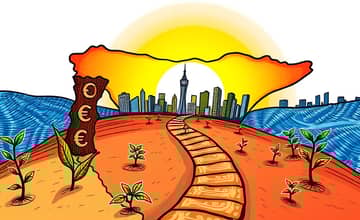 El Camino hacia la Independencia Económica: Paso a Paso