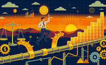 Optimiza tu Flujo de Caja: Claves para una Salud Económica