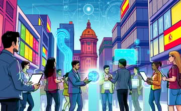 Desbloquea tu Potencial Económico: Herramientas Innovadoras