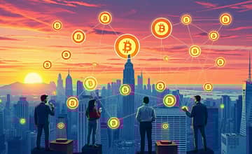 Financiación Creativa: Opciones Más Allá de los Bancos