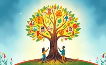 Inversión de Impacto: Generando Valor Social y Económico