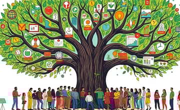 Más Allá del PIB: Nuevos Indicadores de Bienestar Económico