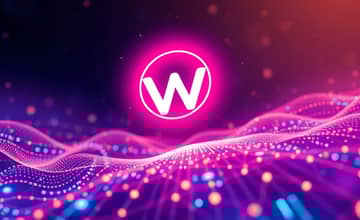 El Valor de la Marca: Un Activo Intangible Global