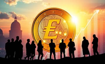 La Ruta del Dinero Inteligente: Optimizando cada Euro