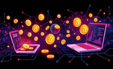 Micropagos inteligentes: La evolución de las transacciones diarias