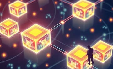 Auditoría algorítmica: Transparencia y confianza en tus transacciones