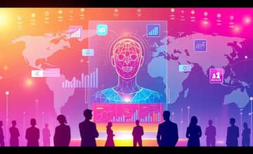 Inteligencia Artificial en Inversiones: El Nuevo Asesor Global