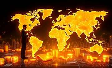 El Legado Financiero: Planificación Patrimonial Global