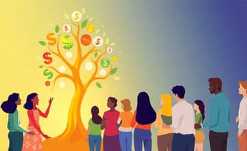 La banca con propósito: Un nuevo modelo financiero y social