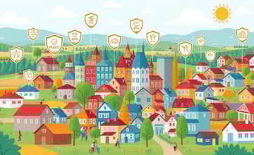 Micro-seguros programables: Protección personalizada en fracciones