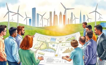 Plataformas de co-inversión: Uniendo fuerzas para grandes proyectos