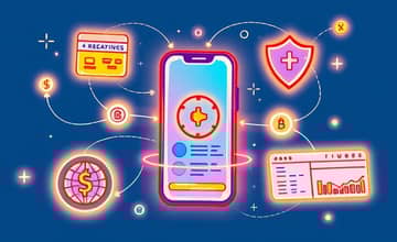 Economía de suscripción en servicios financieros: Tu banco por una cuota