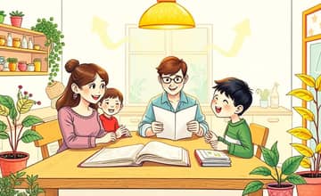 La Clave para el Bienestar Económico: Controla tus Finanzas