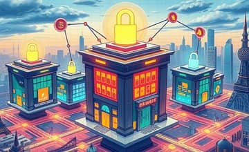 Finanzas modulares: Construye tu experiencia bancaria ideal