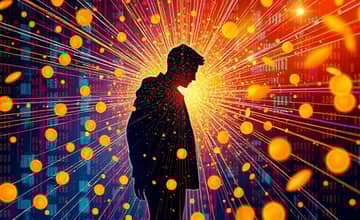 Monetización de datos personales: ¿Un nuevo activo financiero?