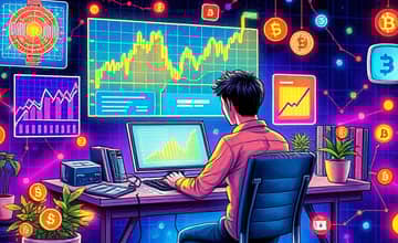 Biohacking financiero: Optimizando tu salud económica