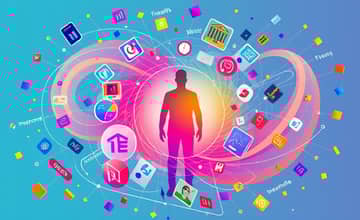 Desbloqueando datos financieros: El poder del Open Finance