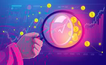 Rentabilidad Oculta: Encuentra Valor Donde Otros No Ven