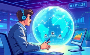 Modelos Predictivos: Anticipa el Futuro del Mercado