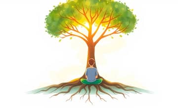 Estrategias de Largo Plazo: La Paciencia como Activo