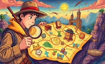 Inversión de Nicho: Explora Mercados Poco Convencionales