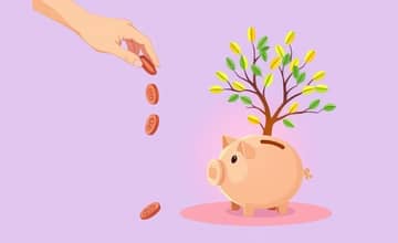 Transformando Pequeños Ahorros en Grandes Inversiones