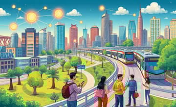 La Ruta del Capital Inteligente: Decisiones Basadas en Datos