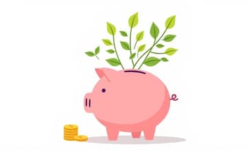 Inversión Ética: Multiplica tu Dinero con Conciencia Social