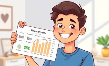 Finanzas Claras y Sencillas: Evita la Complejidad Innecesaria