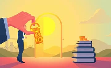 Hábitos Financieros de las Personas Exitosas: Copia su Estrategia